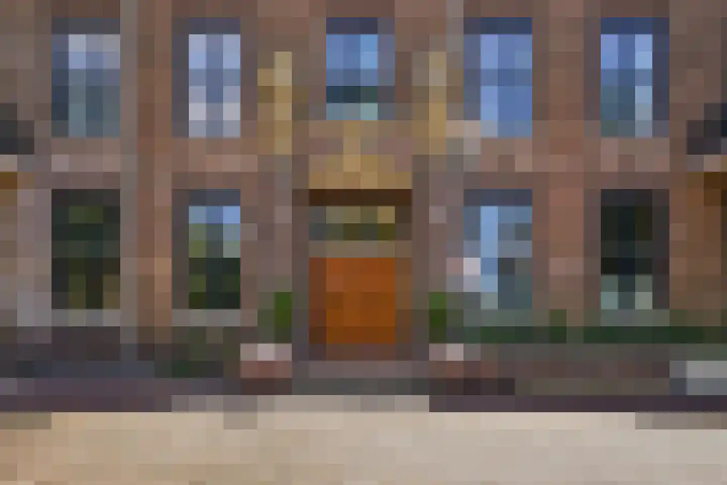 Driehuizerkerkweg 151 Driehuis NH thumbnail 51