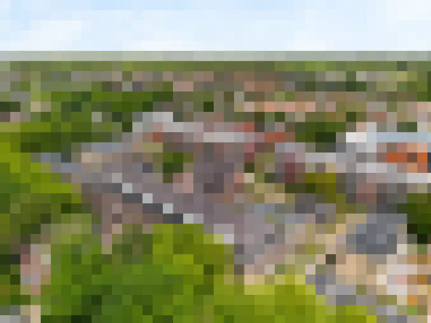 Driehuizerkerkweg 159 Driehuis NH thumbnail 39