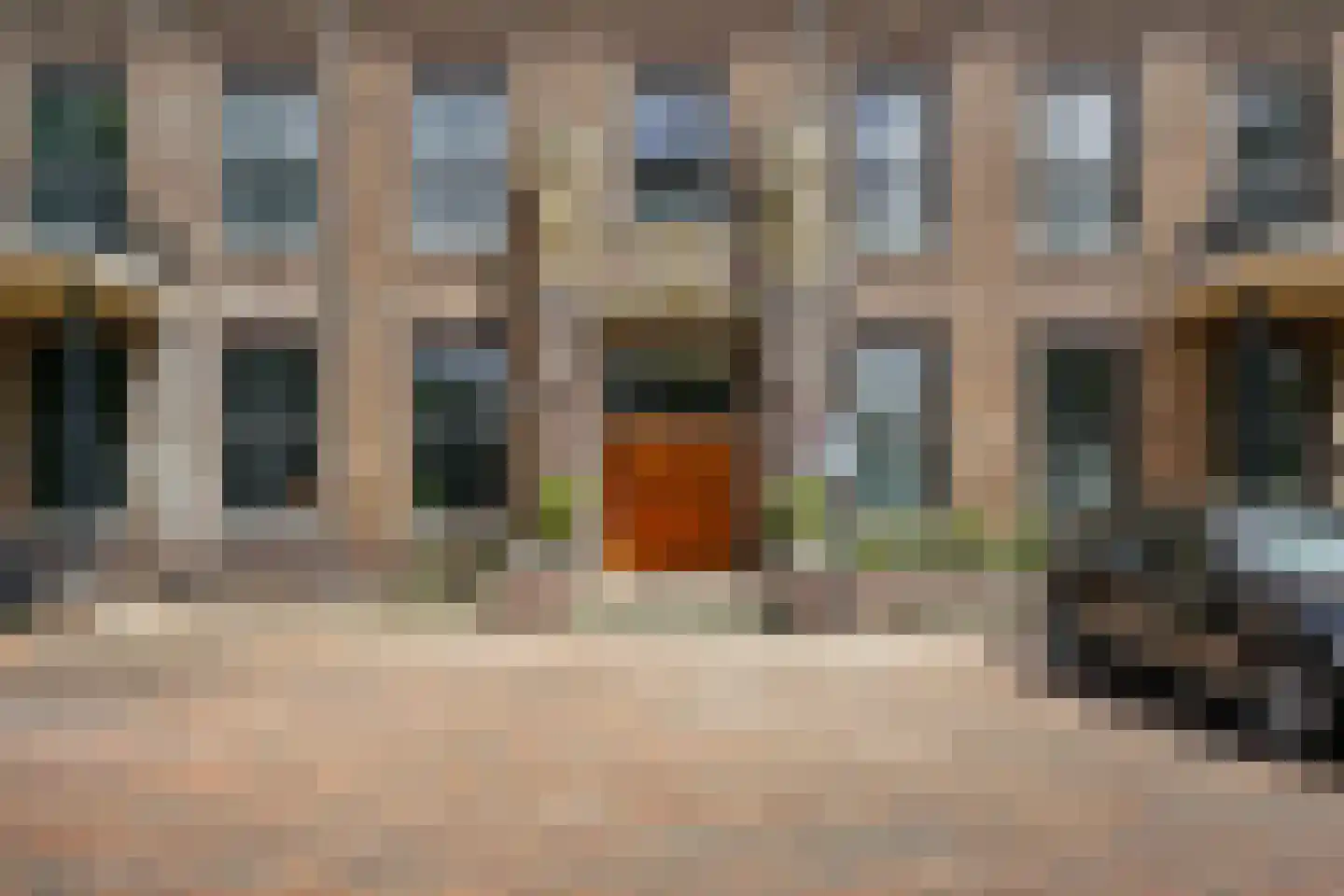Driehuizerkerkweg 159 Driehuis NH thumbnail 40