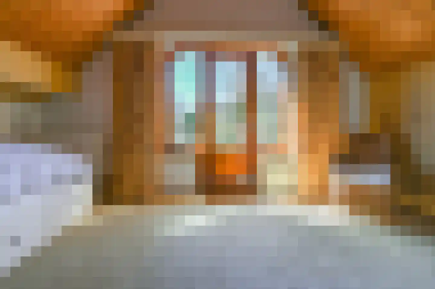 Driehuizerkerkweg 170 Driehuis NH thumbnail 21
