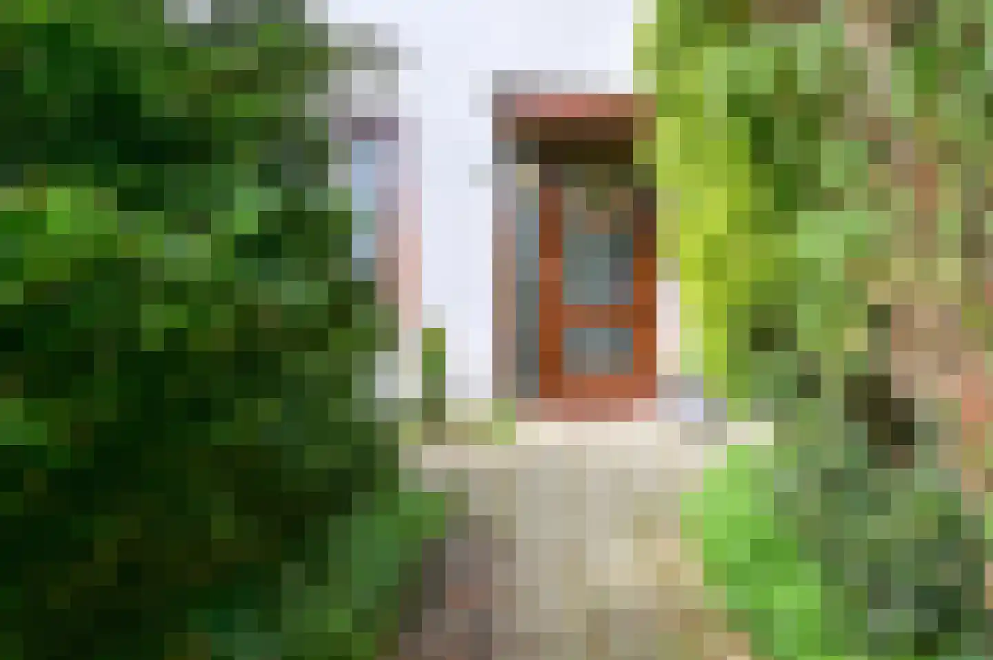 Driehuizerkerkweg 170 Driehuis NH thumbnail 55