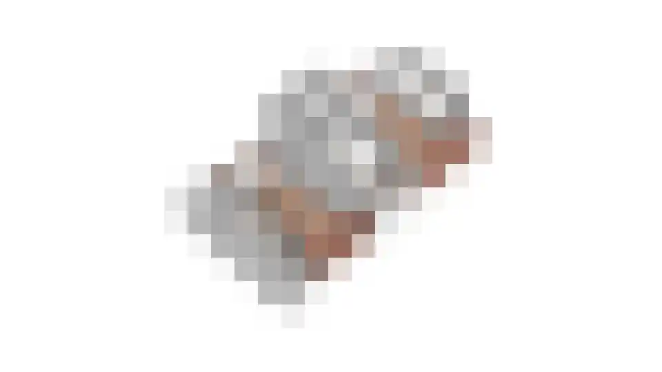 Driehuizerkerkweg 170 Driehuis NH thumbnail 60