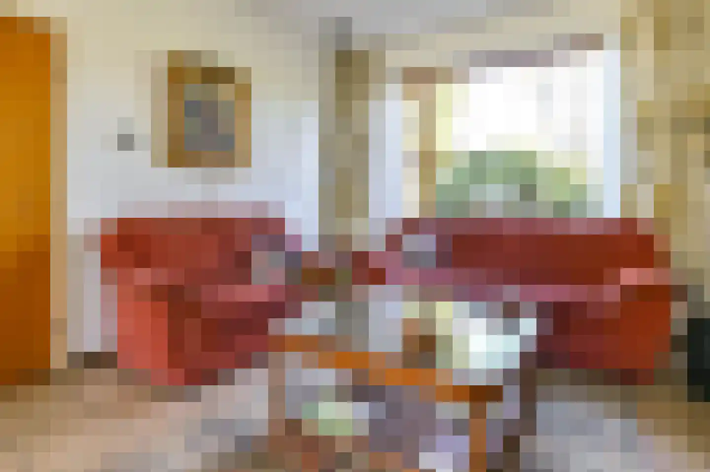 Driehuizerkerkweg 170 Driehuis NH thumbnail 7