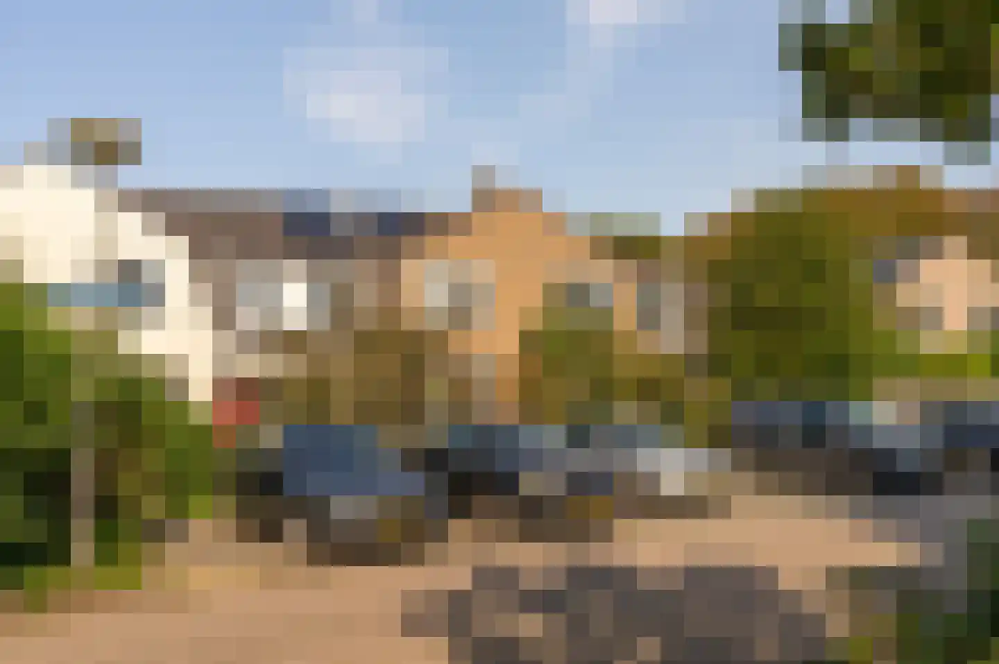 Driehuizerkerkweg 184 Driehuis NH thumbnail 43