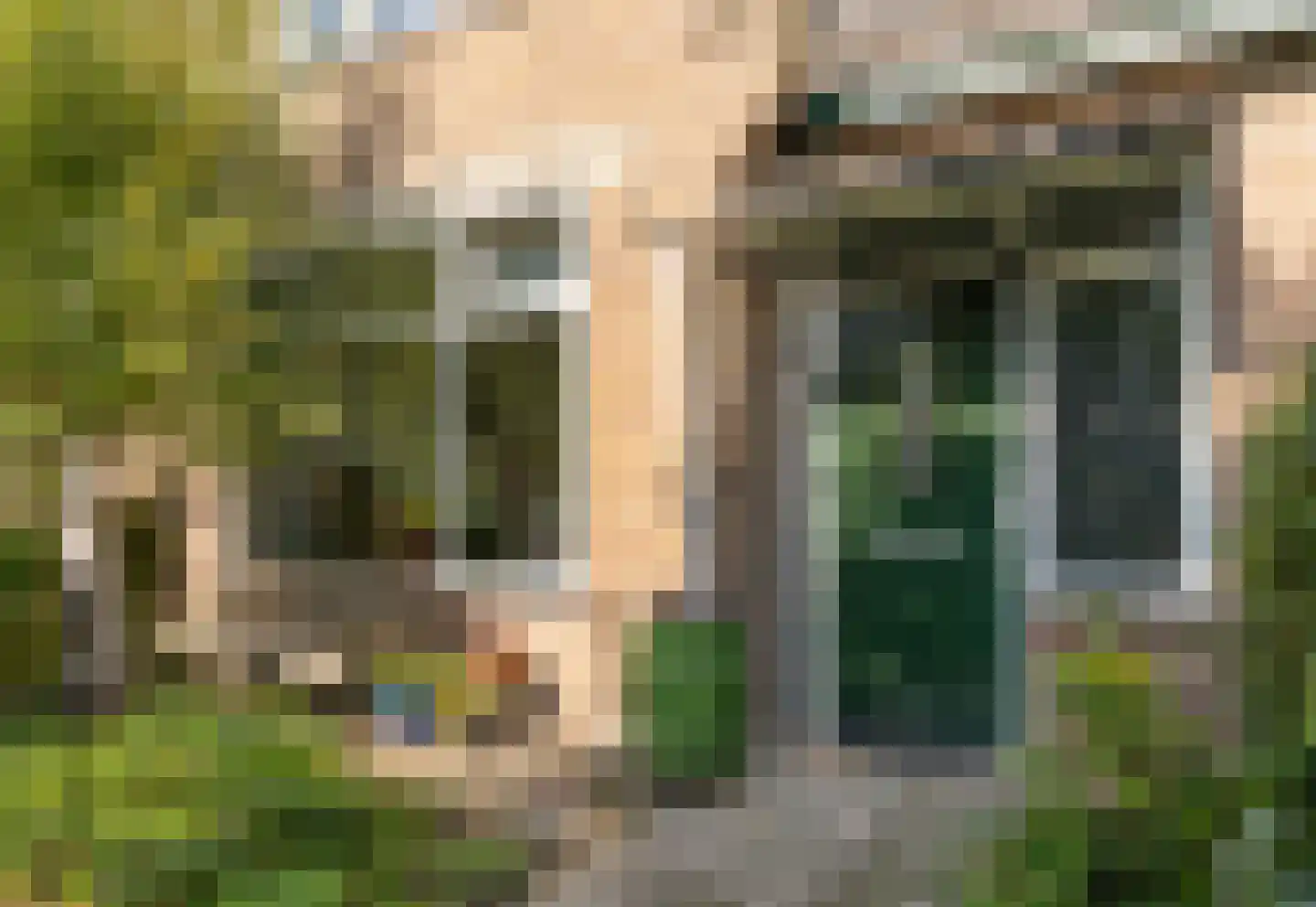 Driehuizerkerkweg 184 Driehuis NH thumbnail 6