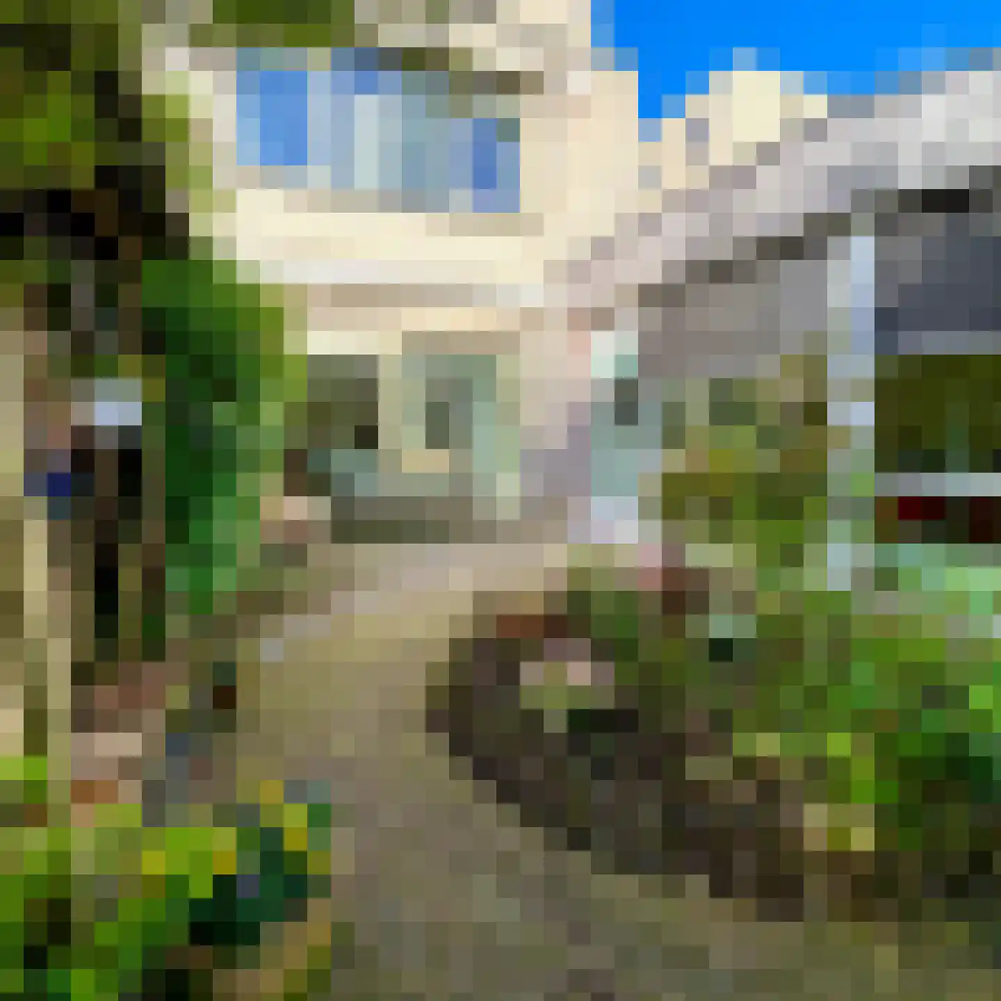 Driehuizerkerkweg 204 Driehuis NH thumbnail 44