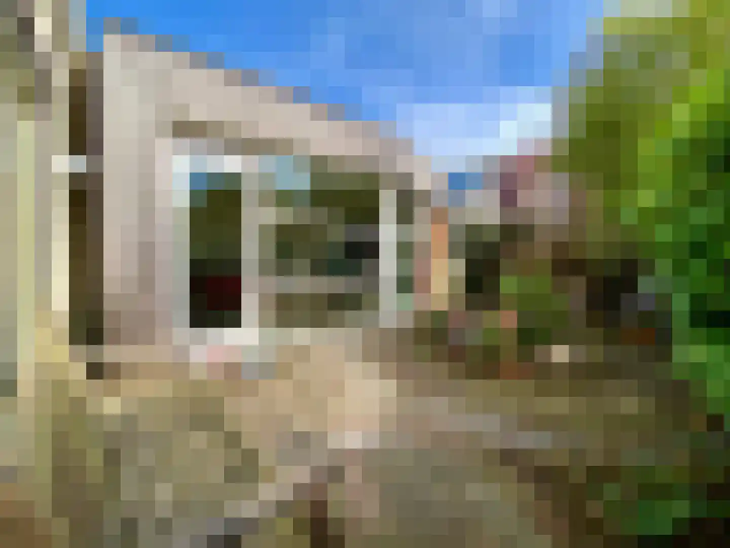 Driehuizerkerkweg 204 Driehuis NH thumbnail 45
