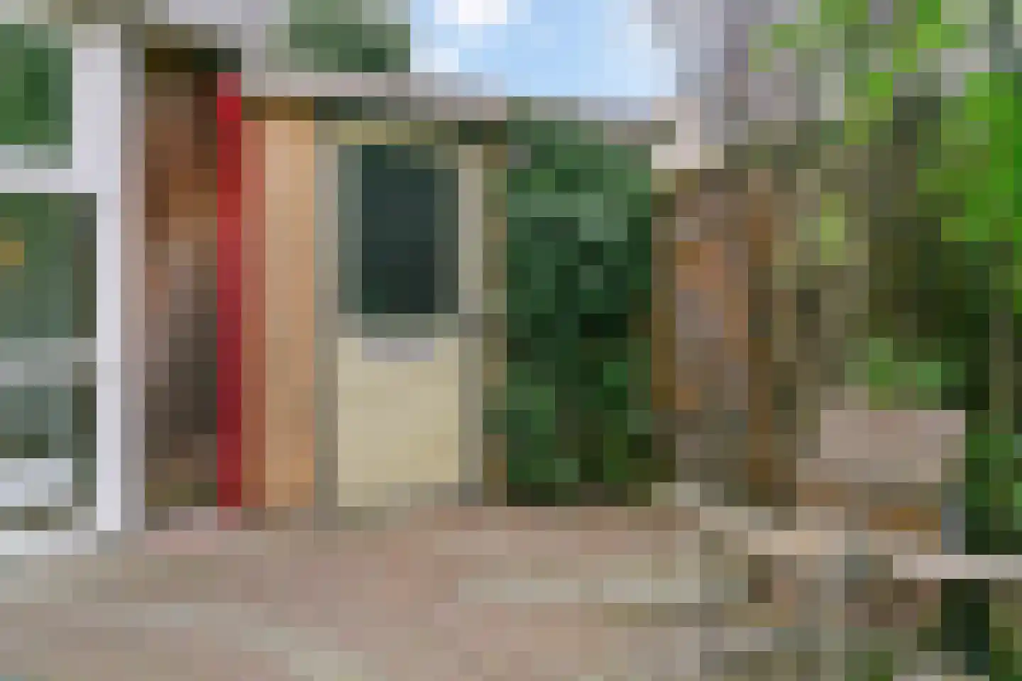 Driehuizerkerkweg 204 Driehuis NH thumbnail 47