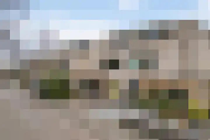 Driehuizerkerkweg 204 Driehuis NH thumbnail 48