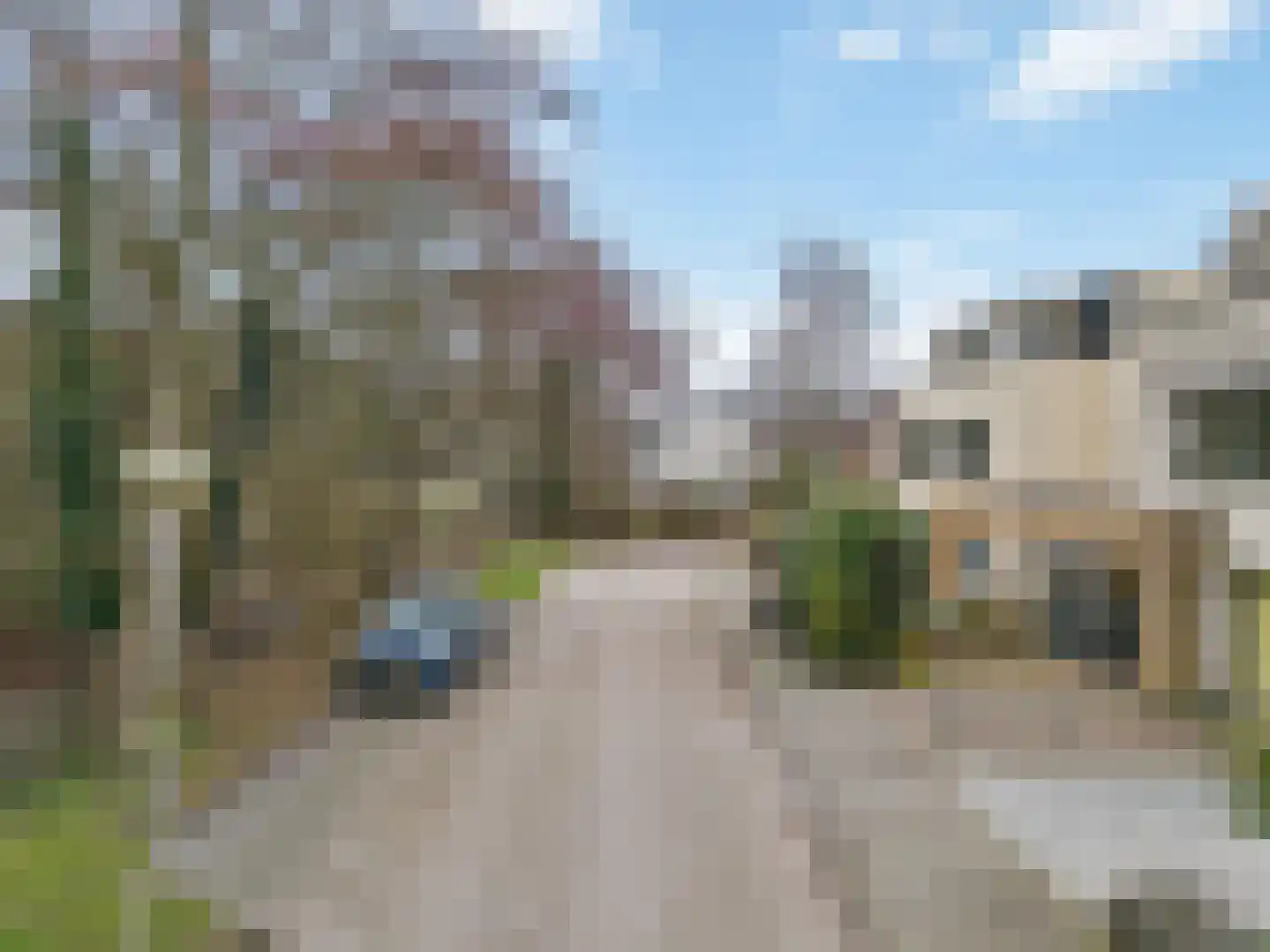 Driehuizerkerkweg 204 Driehuis NH thumbnail 52
