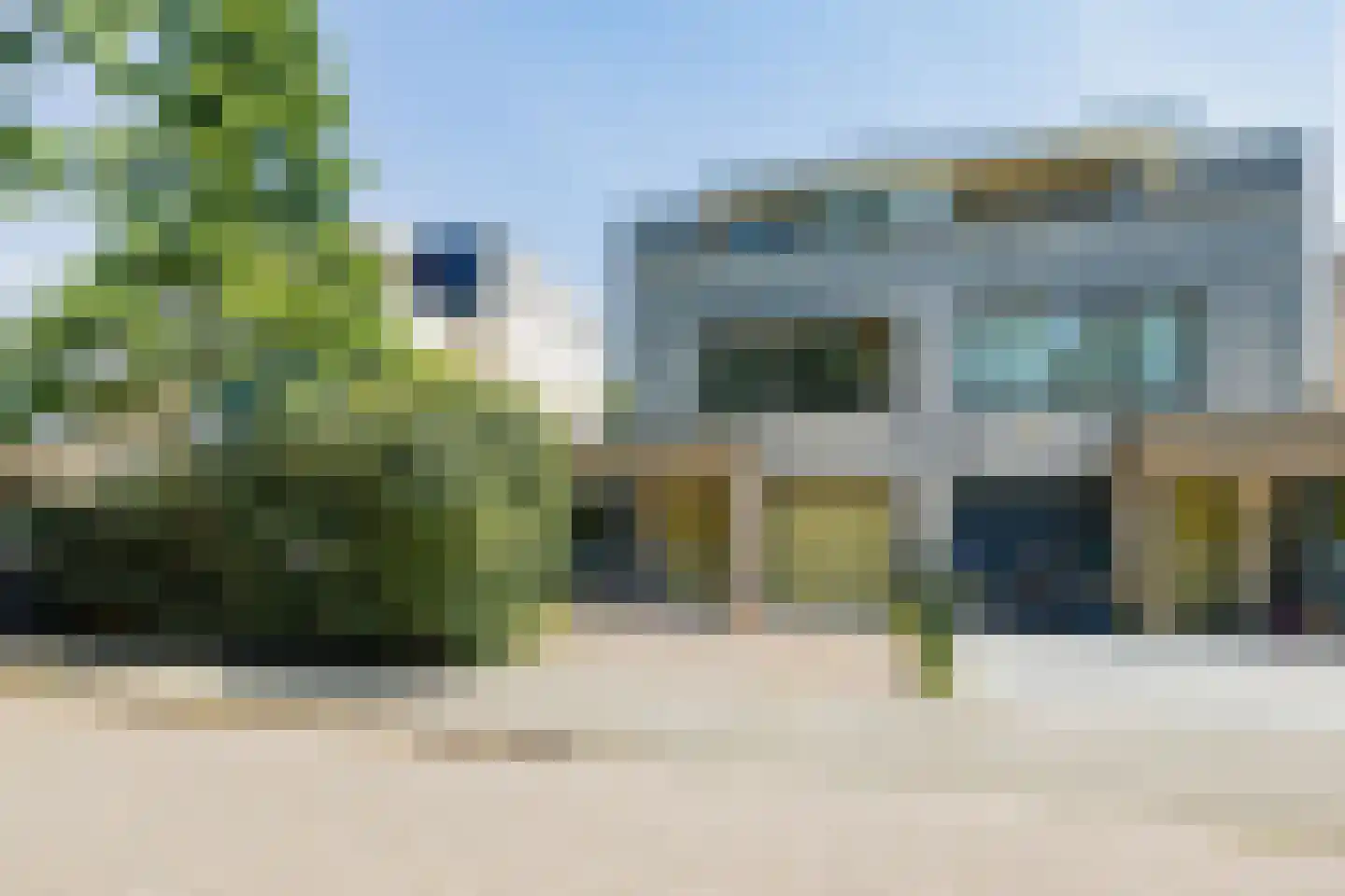 Driehuizerkerkweg 204 Driehuis NH thumbnail 7