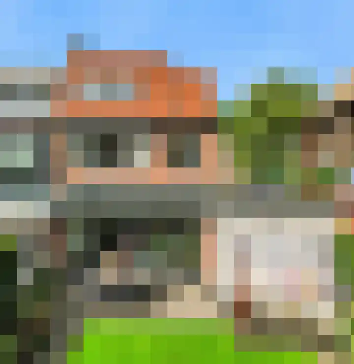 Driehuizerkerkweg 33 Driehuis NH thumbnail 16