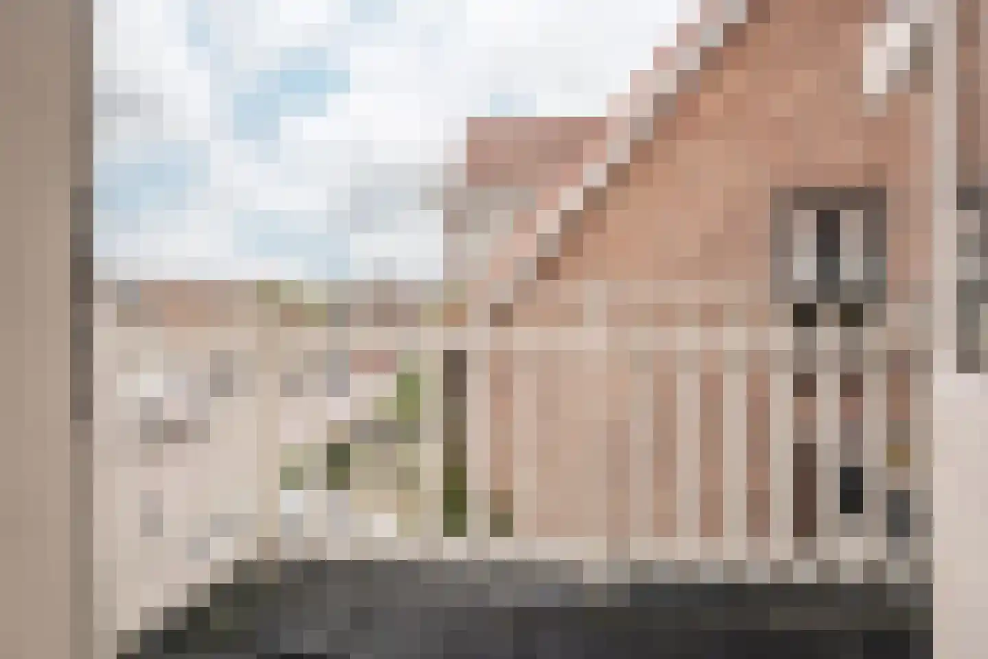 Driehuizerkerkweg 38 Driehuis NH thumbnail 20