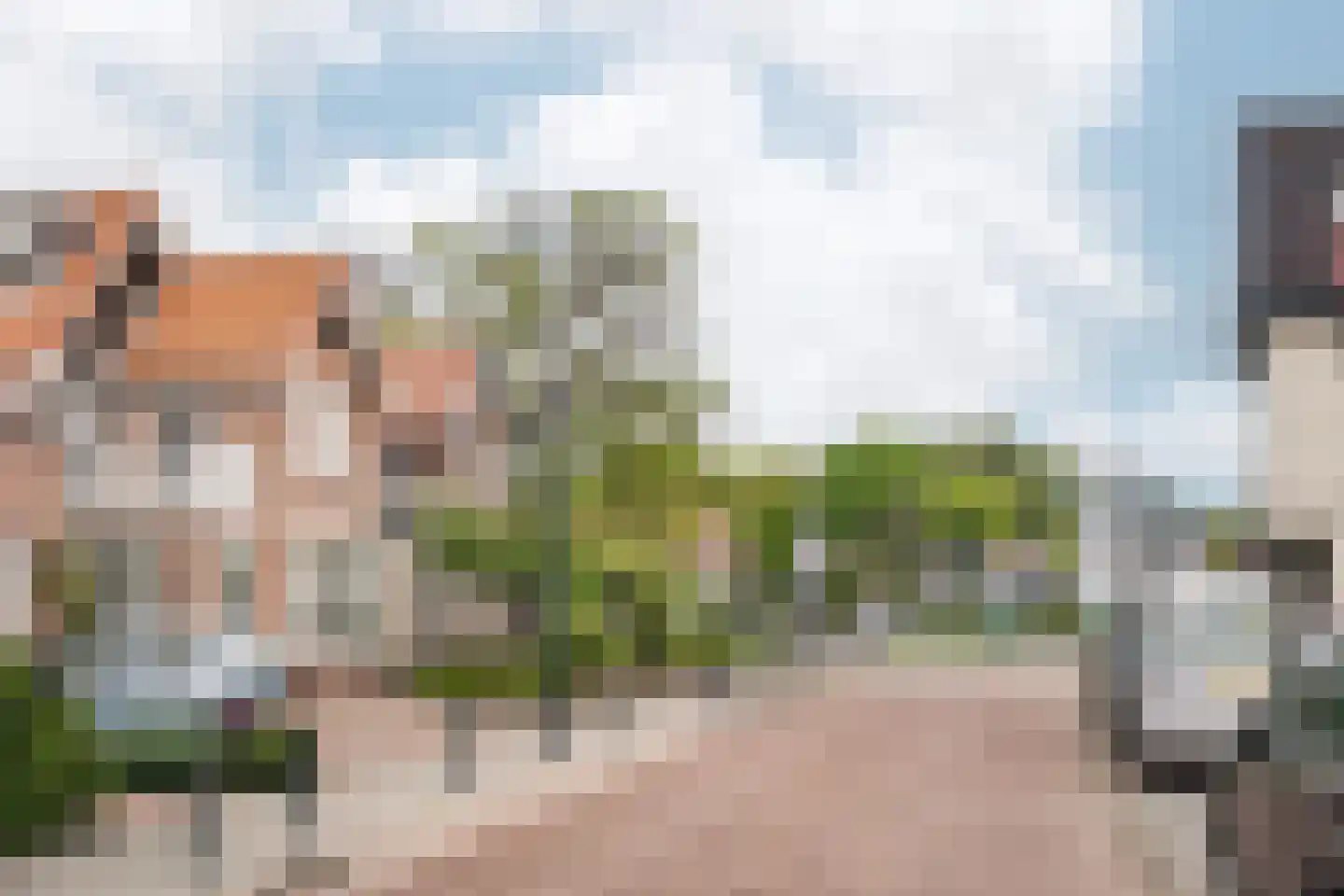 Driehuizerkerkweg 38 Driehuis NH thumbnail 35