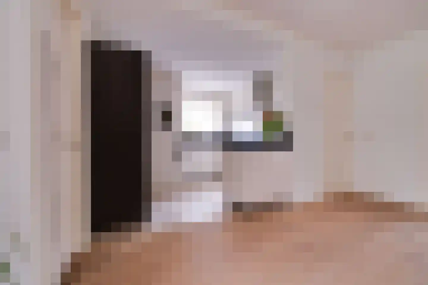 Driehuizerweg 10 Apeldoorn thumbnail 11