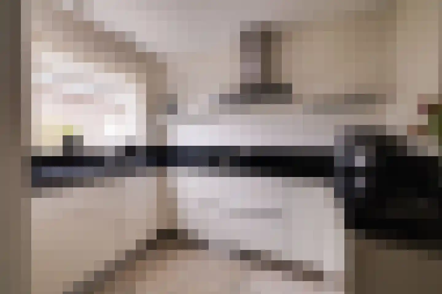 Driehuizerweg 10 Apeldoorn thumbnail 12