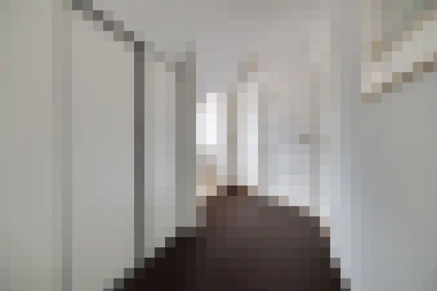 Driehuizerweg 10 Apeldoorn thumbnail 18