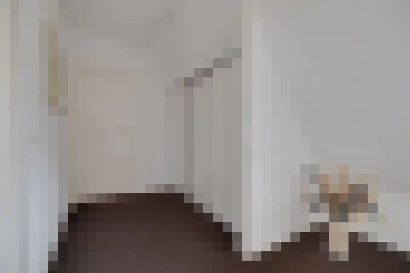 Driehuizerweg 10 Apeldoorn thumbnail 19
