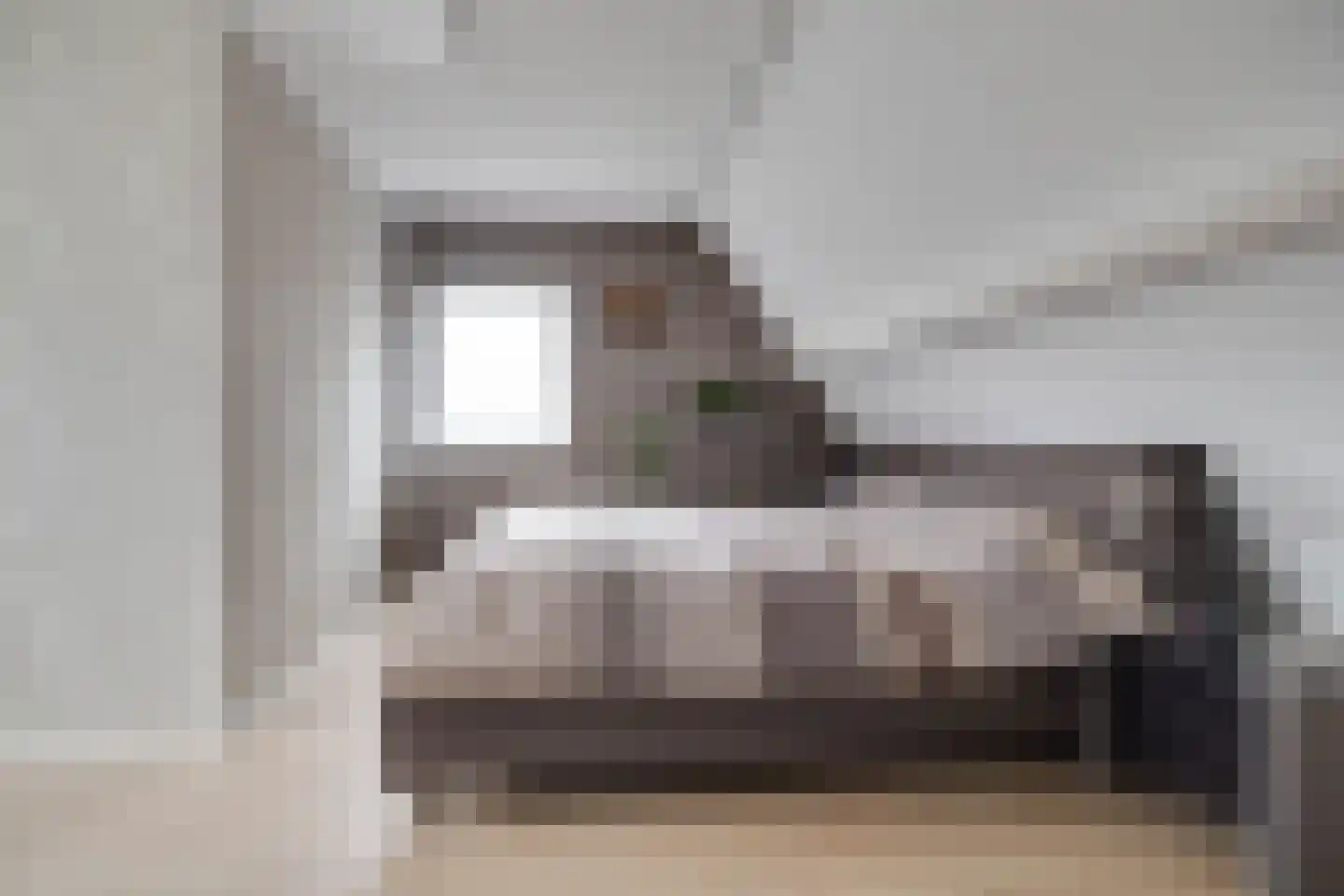 Driehuizerweg 10 Apeldoorn thumbnail 20