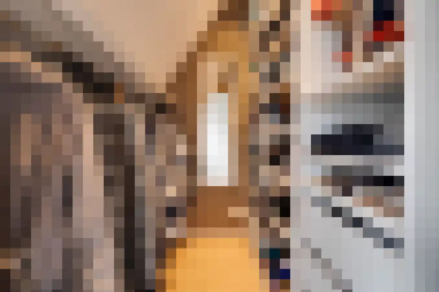 Driehuizerweg 10 Apeldoorn thumbnail 22