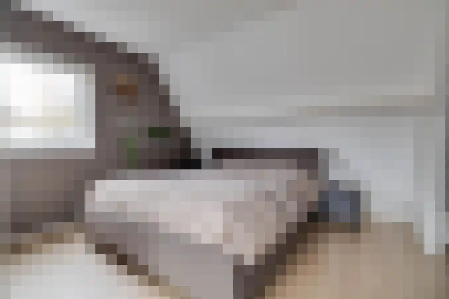 Driehuizerweg 10 Apeldoorn thumbnail 23