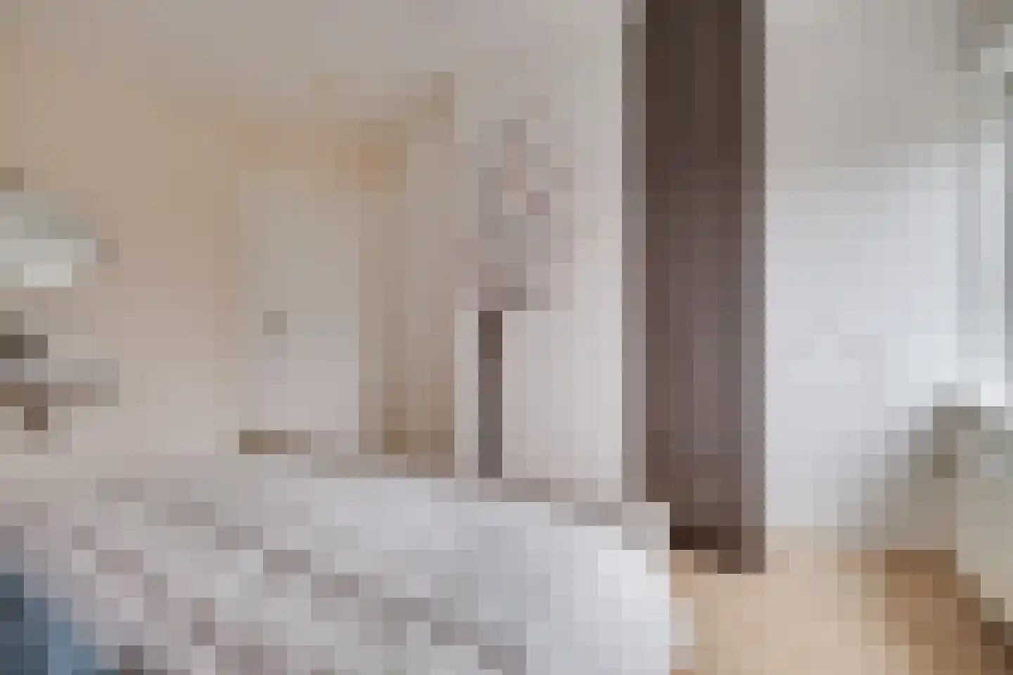 Driehuizerweg 10 Apeldoorn thumbnail 25
