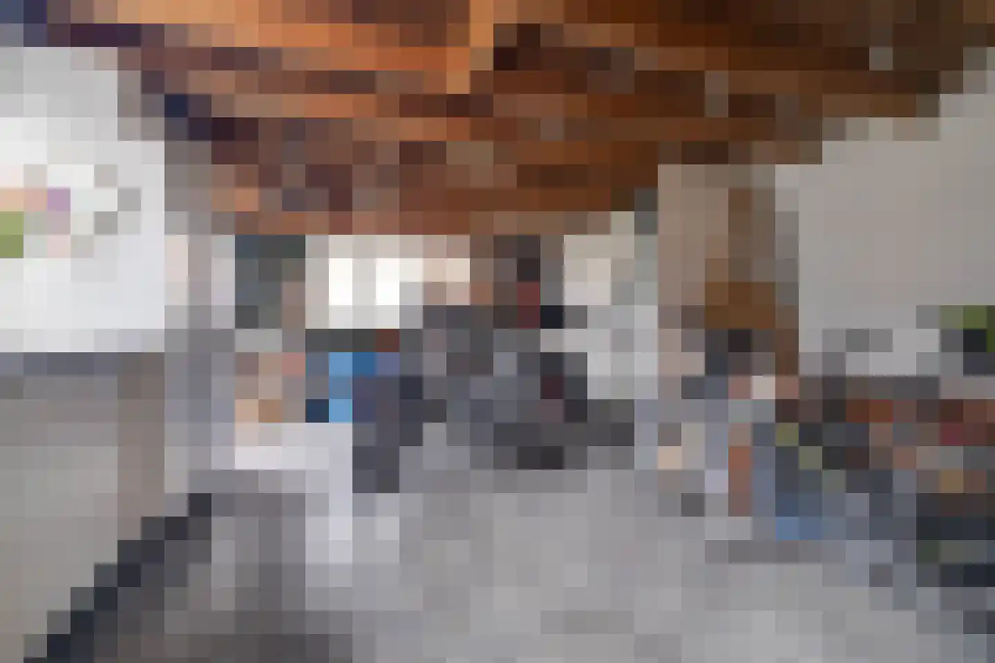 Driehuizerweg 10 Apeldoorn thumbnail 30