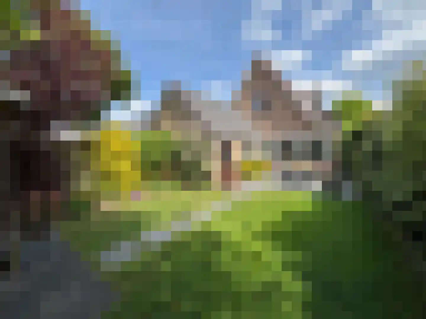 Driehuizerweg 10 Apeldoorn thumbnail 32