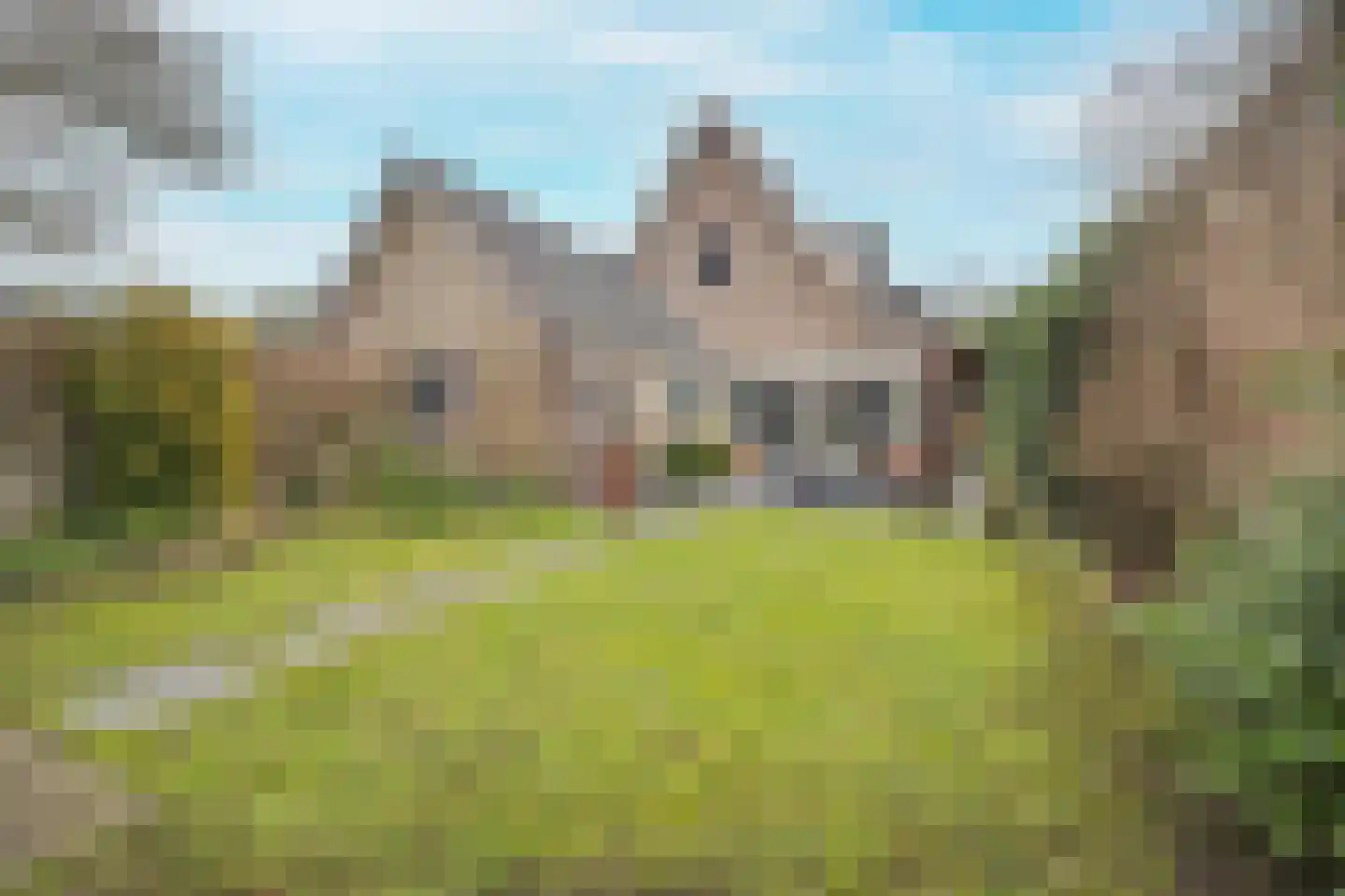 Driehuizerweg 10 Apeldoorn thumbnail 32