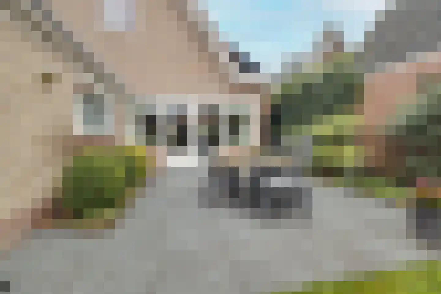 Driehuizerweg 10 Apeldoorn thumbnail 33