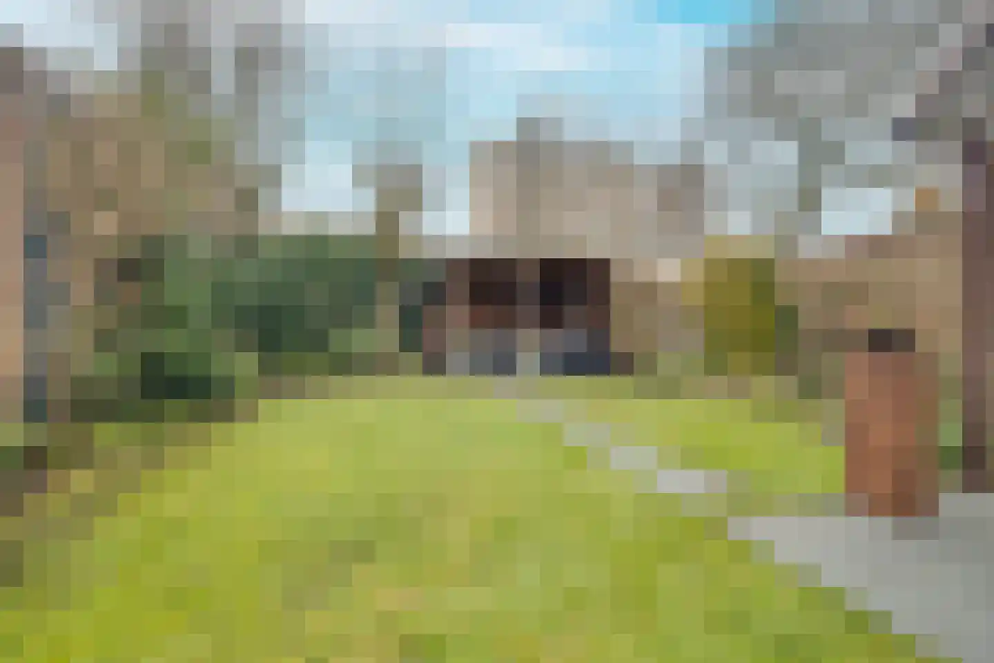 Driehuizerweg 10 Apeldoorn thumbnail 35