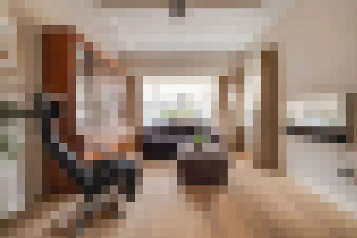 Driehuizerweg 10 Apeldoorn thumbnail 4