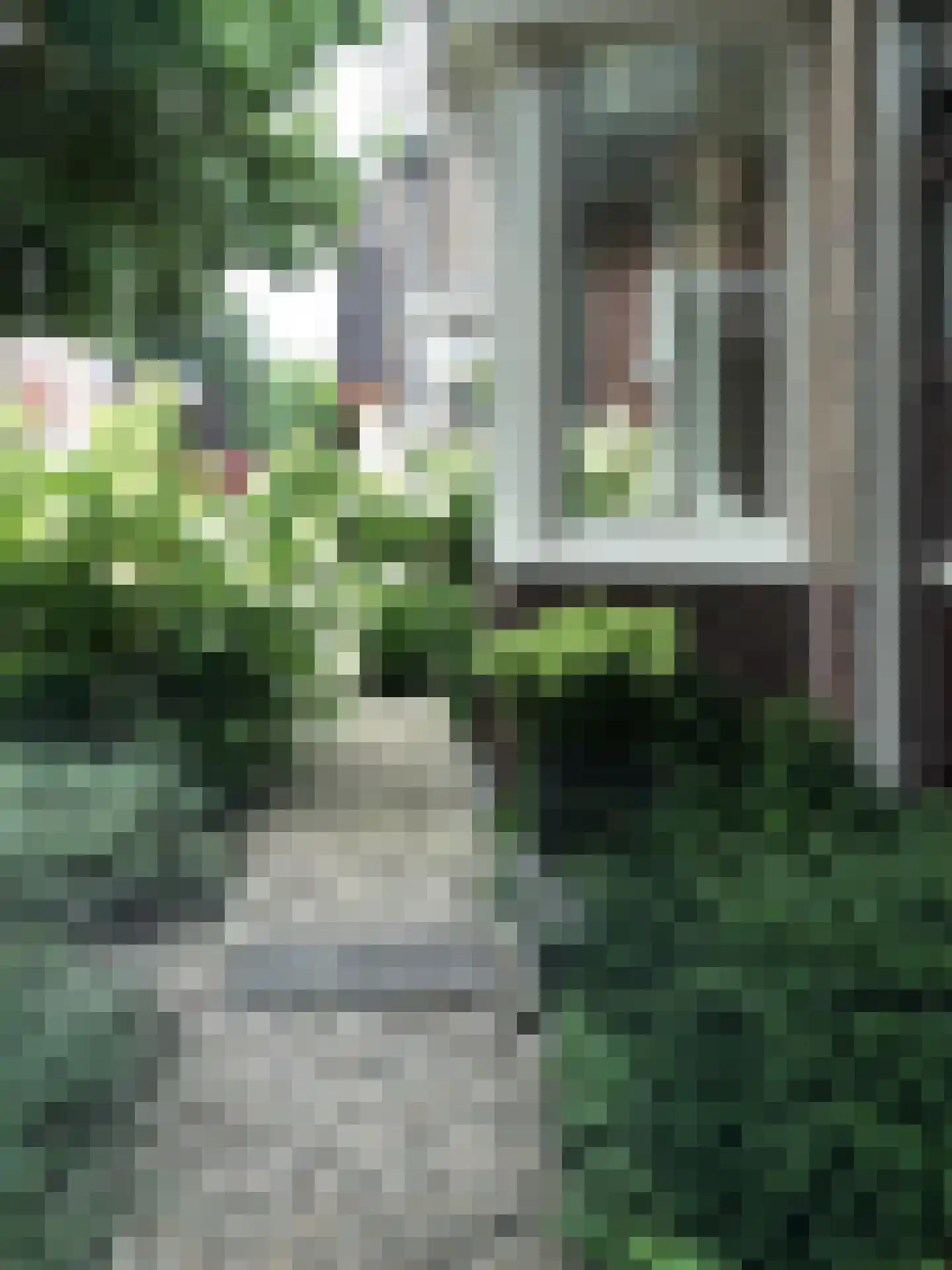 Driehuizerweg 10 Apeldoorn thumbnail 42