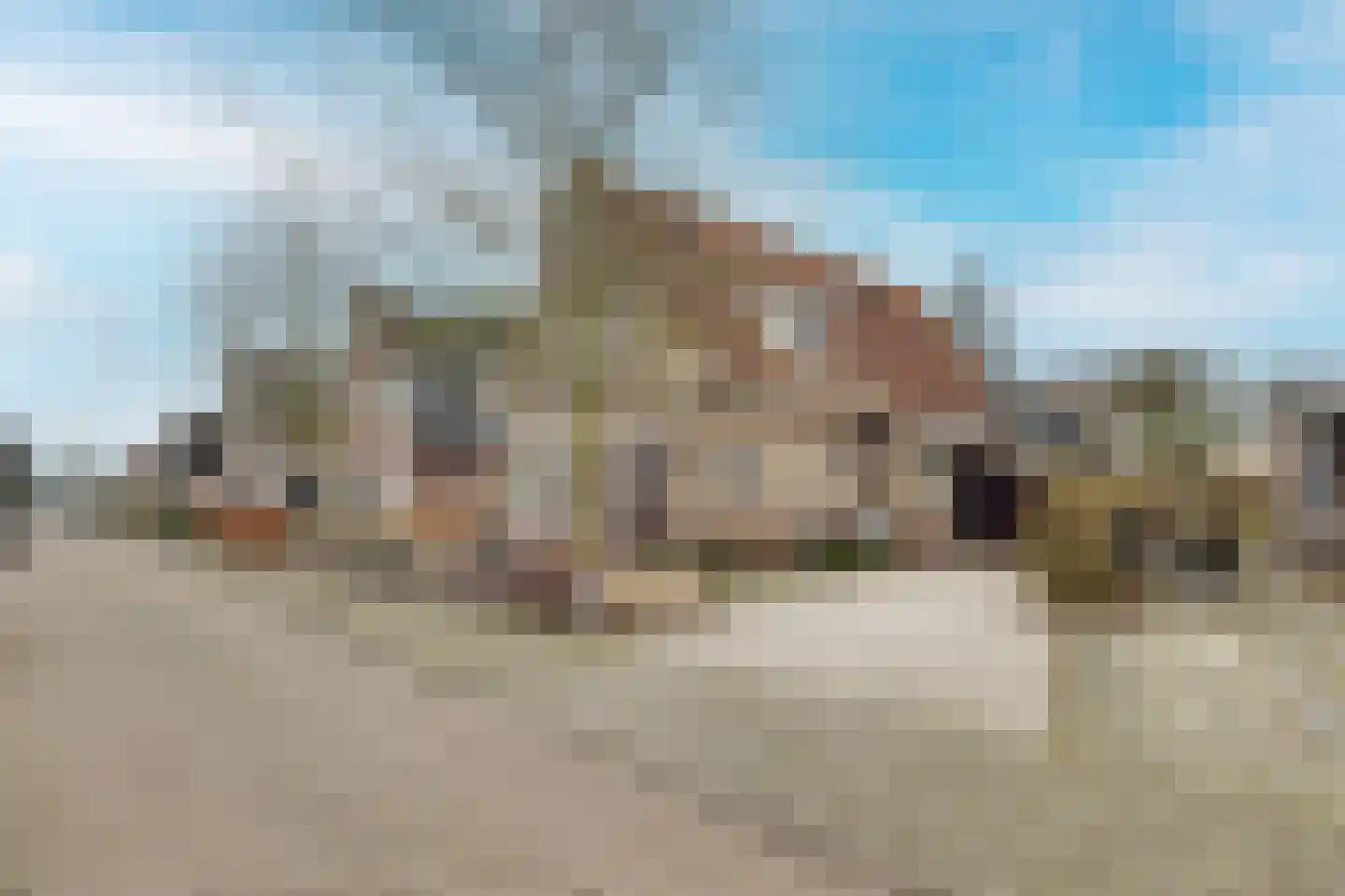 Driehuizerweg 10 Apeldoorn thumbnail 43