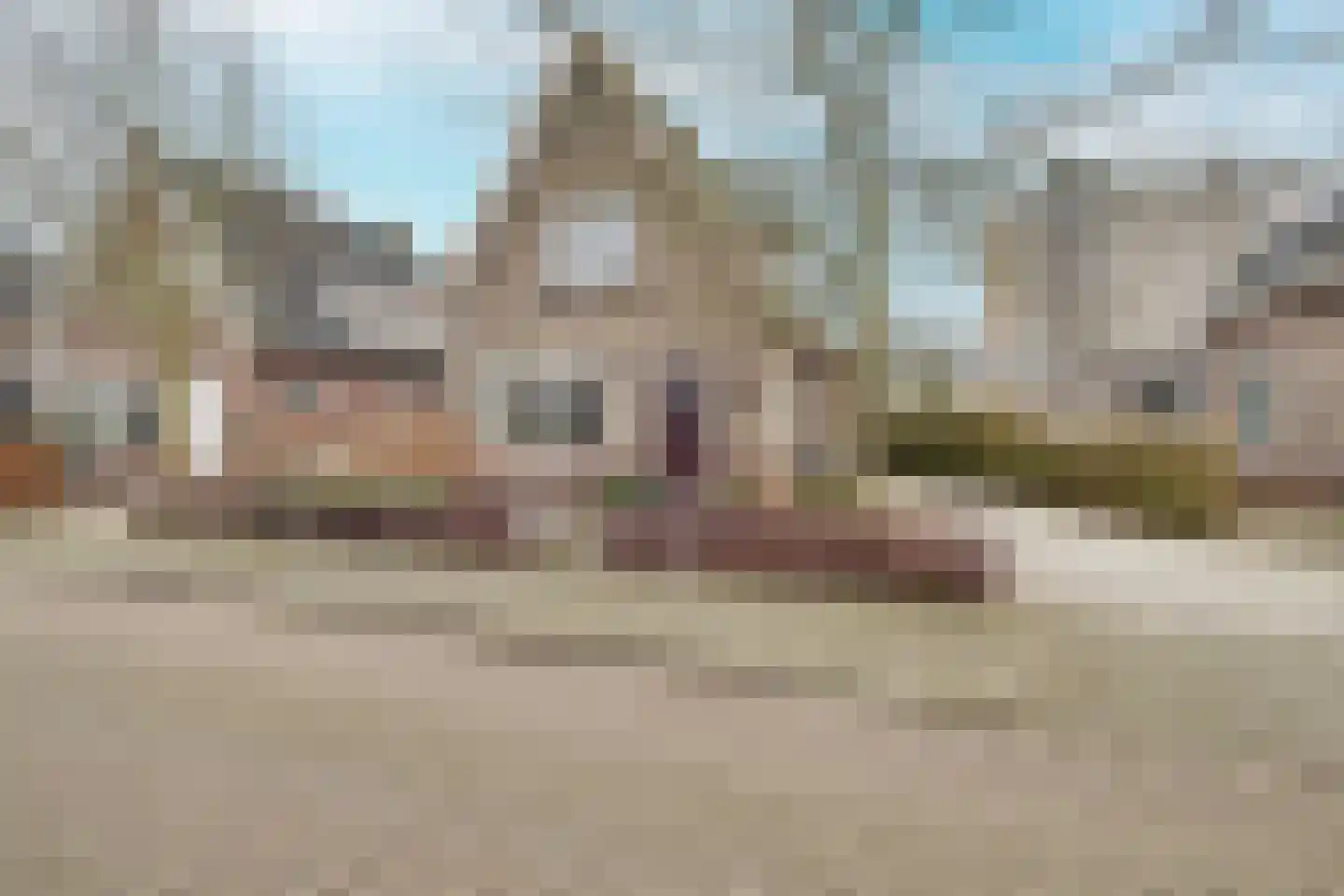 Driehuizerweg 10 Apeldoorn thumbnail 44