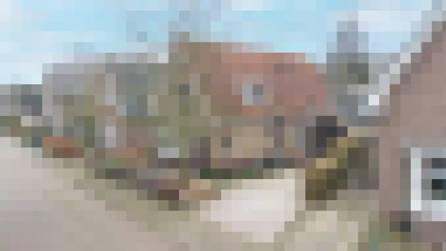 Driehuizerweg 10 Apeldoorn thumbnail 45