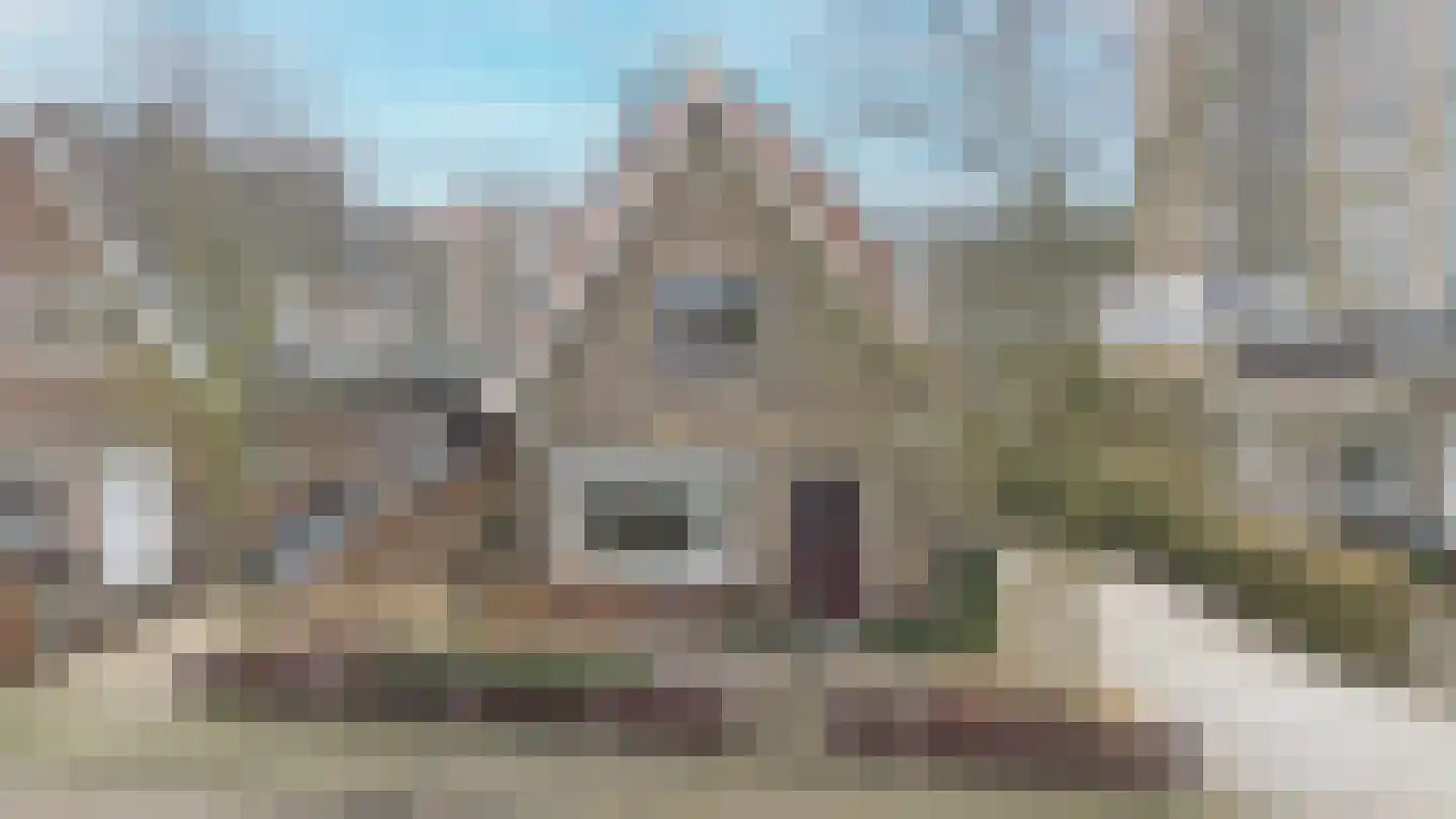Driehuizerweg 10 Apeldoorn thumbnail 46