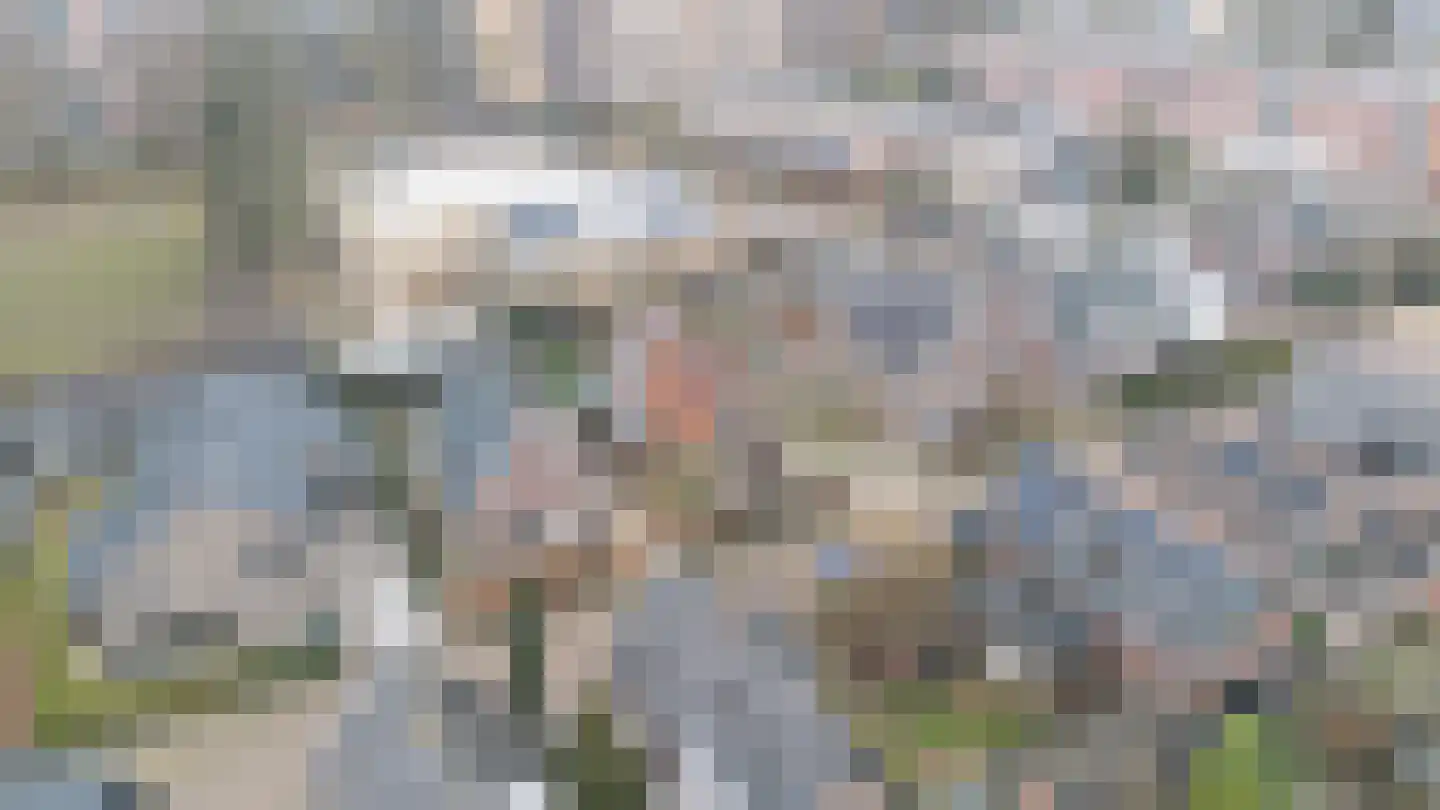 Driehuizerweg 10 Apeldoorn thumbnail 47