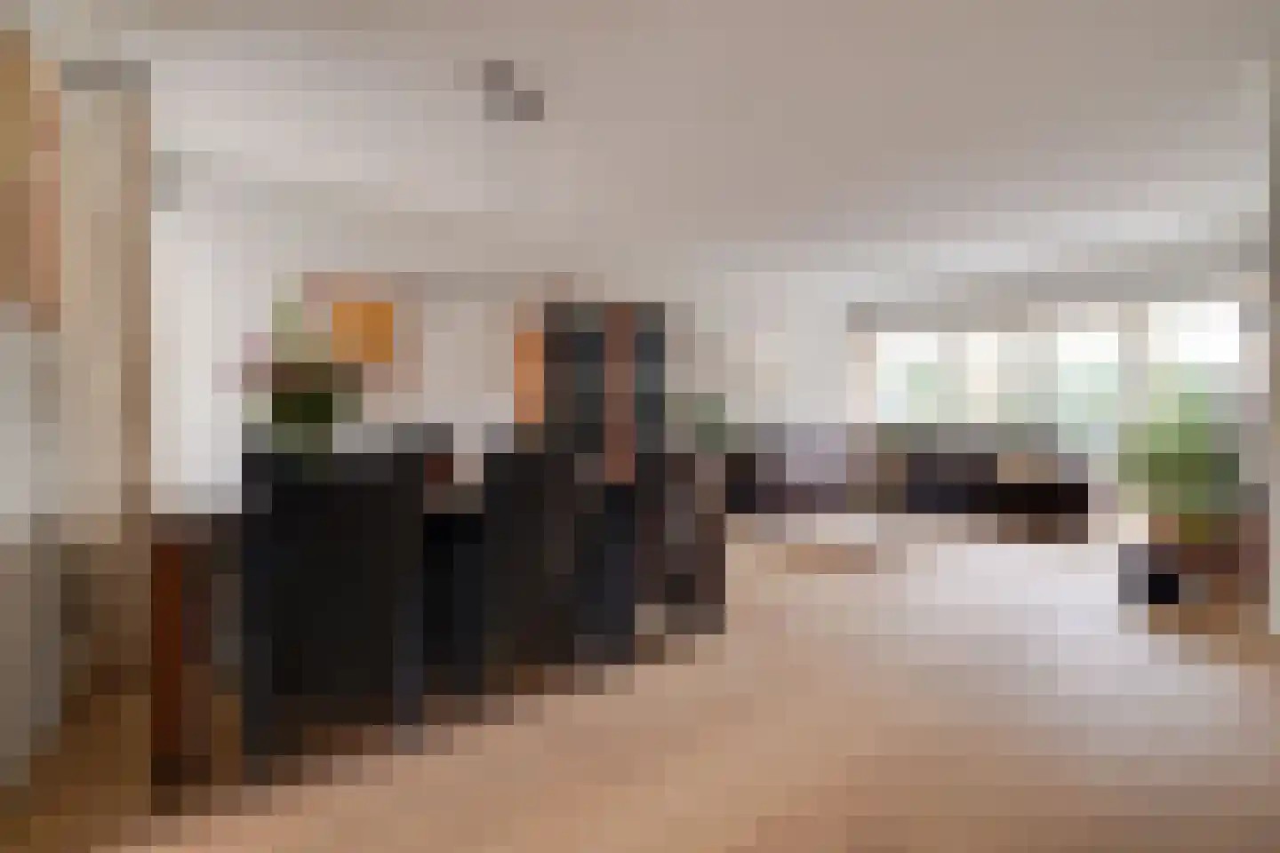 Driehuizerweg 10 Apeldoorn thumbnail 6
