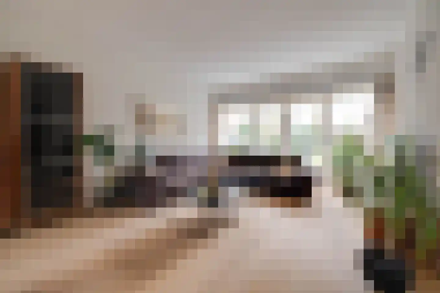 Driehuizerweg 10 Apeldoorn thumbnail 7
