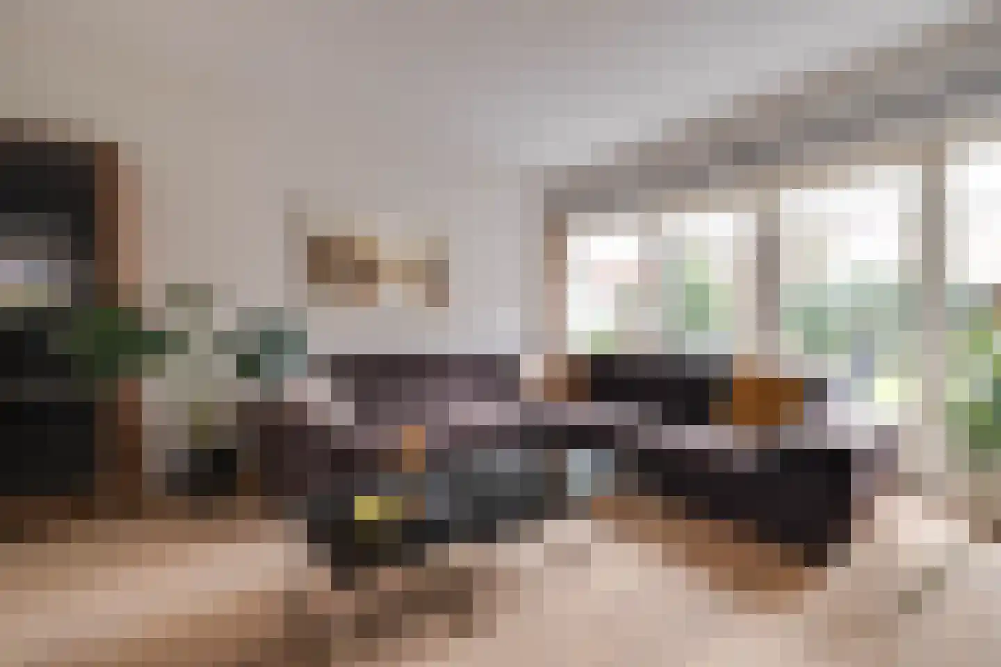 Driehuizerweg 10 Apeldoorn thumbnail 8