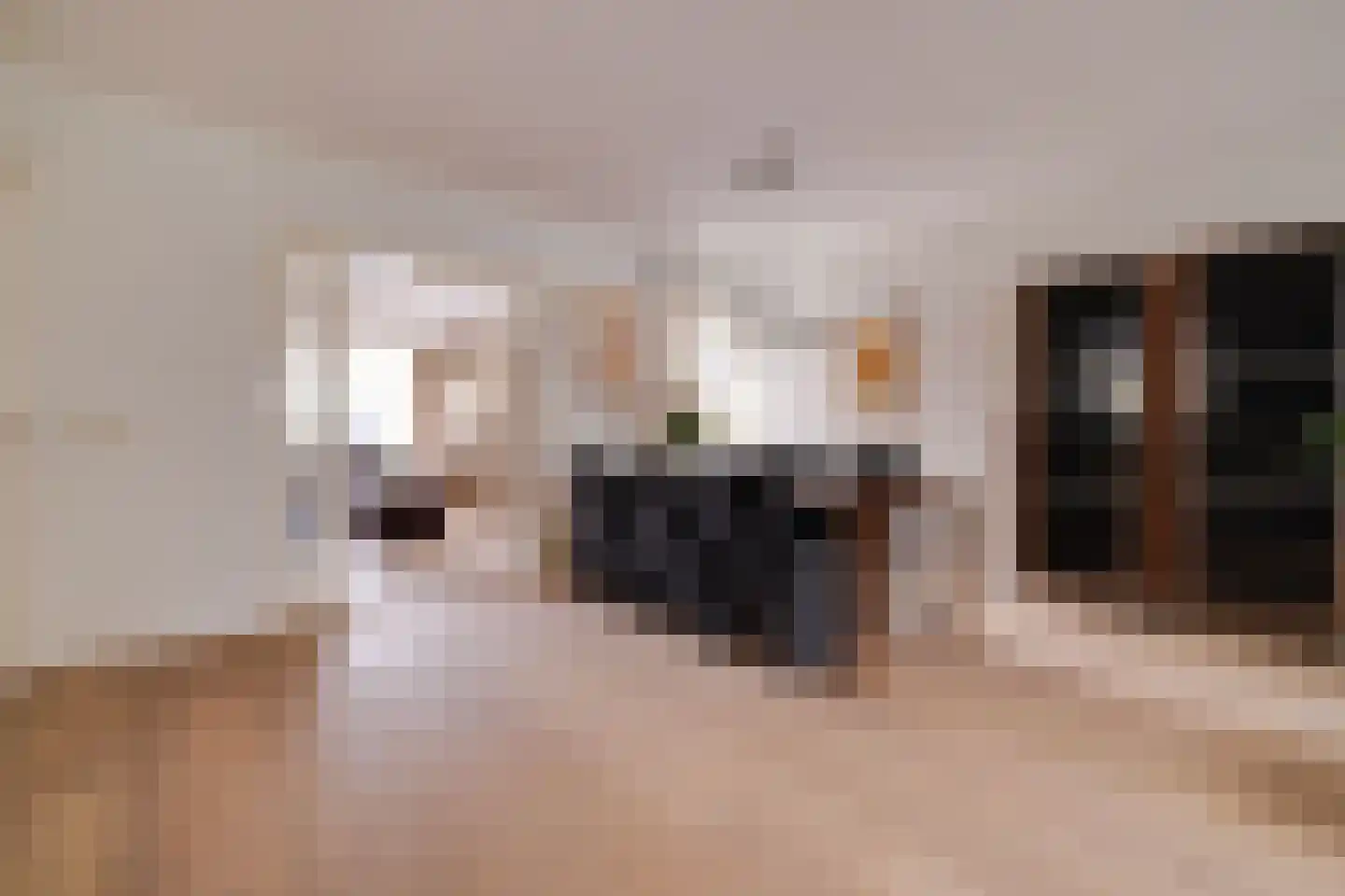 Driehuizerweg 10 Apeldoorn thumbnail 9