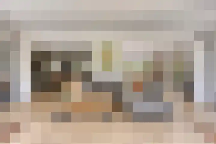 Driehuizerweg 10 Reek thumbnail 11