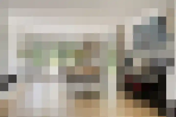 Driehuizerweg 10 Reek thumbnail 12