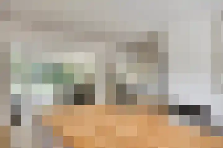 Driehuizerweg 10 Reek thumbnail 13