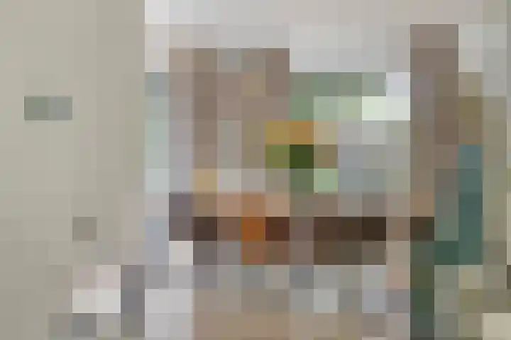 Driehuizerweg 10 Reek thumbnail 14