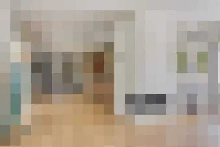 Driehuizerweg 10 Reek thumbnail 15