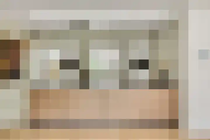 Driehuizerweg 10 Reek thumbnail 17