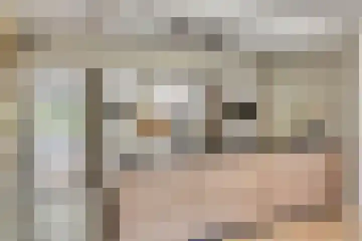 Driehuizerweg 10 Reek thumbnail 18