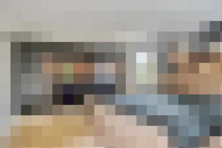 Driehuizerweg 10 Reek thumbnail 21